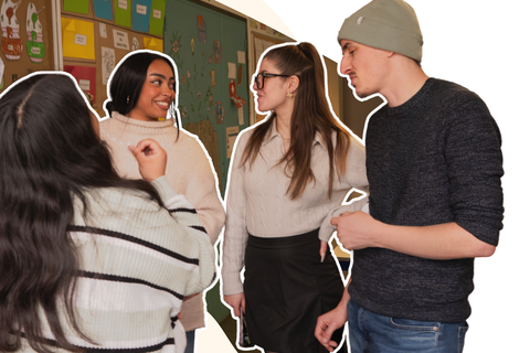 qui peut être apprenti