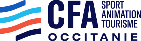 Logo CFA