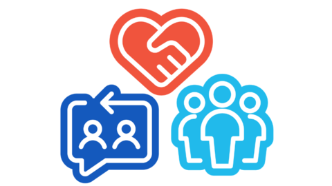Accompagnement accessibilité de la formation pour les apprentis