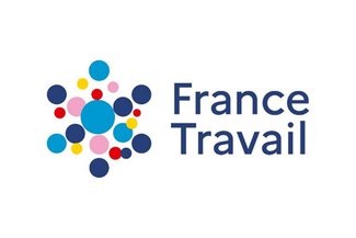 France travail