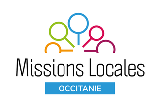 Missions locales