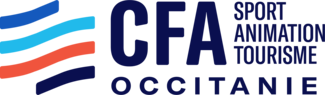 Logo CFA