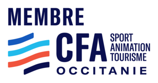 Logo Membre
