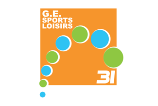 GESL 31