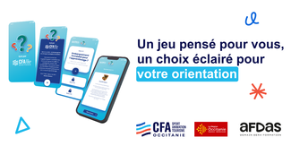 Quiz de l'apprentissage