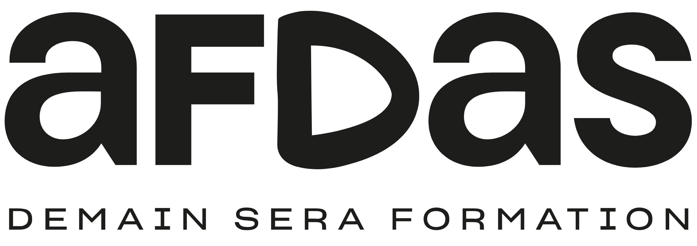 AFDAS