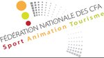 Fédération Nationale des CFA