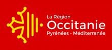 La Région Occitanie